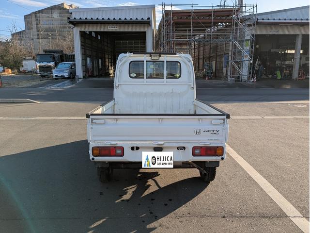 �y��]�i���o�[�ɂ��āz�����̍D���Ȕԍ����i���o�[�v���[�g�ɂ������I�Ƃ������A�����k���������I���D���Ȕԍ��S�P�^�܂őI�Ԃ��Ƃ��o���܂������ڂ̔��i���o�[�̐}���i���o�[�̐\�����\�ł����