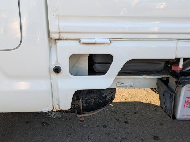 �y���i�z�R�X�g�p�t�H�[�}���X�̍����X�Y�L�̌y�����ԁE���^��p�Ԃ��A����ɂ����߂₷�����i�ł��񋟂��Ă���܂��B���Ԃ̍w�������߂Ă̕����劽�}�I�I���C�y�ɂ��₢���킹���������I