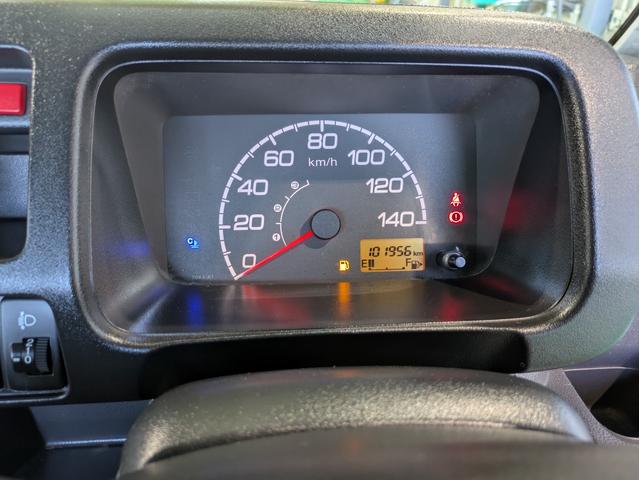 �V���v���ȃ��[�^�[�Ō��₷���I