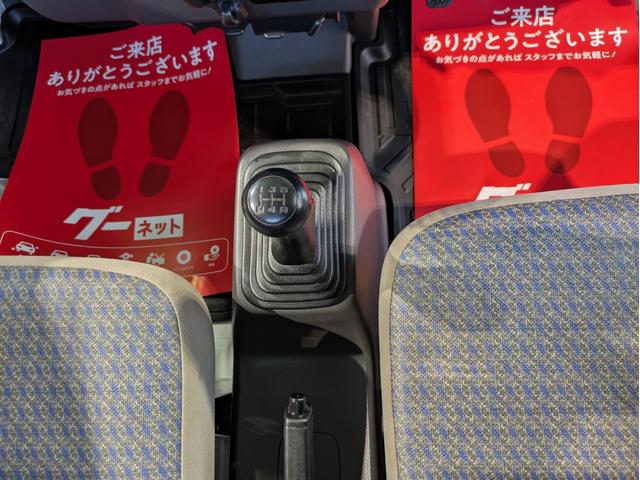 �T���}�j���A���ŔR����҂��܂��I