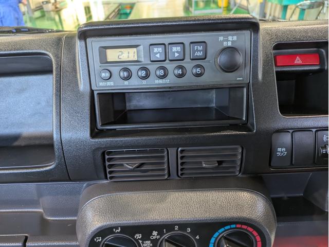 �`�l�e�l���W�I�t���I