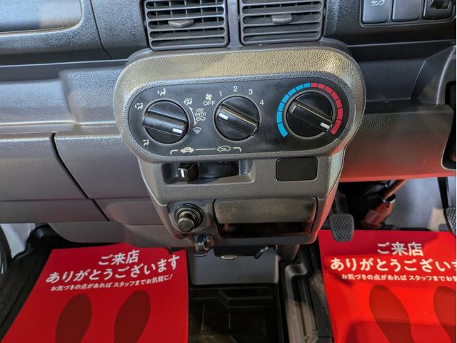 �^�]����̂ɕK�{�Ȃ̂��C�ӕی��ւ̉����ł��B�펞�A�ی���C�X�^�b�t�����܂��̂œ��ւ〈�����A������Ȃ������ł������k�������B