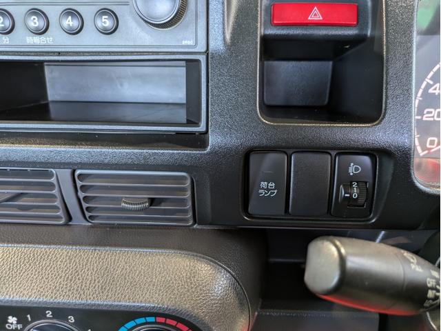 �X���ɂ͂��������X�y�[�X���������Ă���܂��̂ŁA���q�l���ꏏ�ł�������育���S���������I