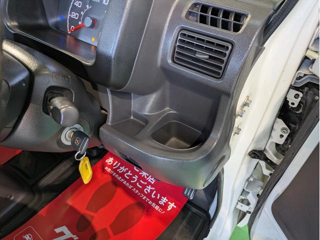 �ŐV�̎Ԍ��H�������H����������Ă���܂��̂ŁA���X�I�тŖ������琥���x�����X�g�b�v�T�[�r�X�����񋟂ł���A�����{�����Ԃɂ����X���������B