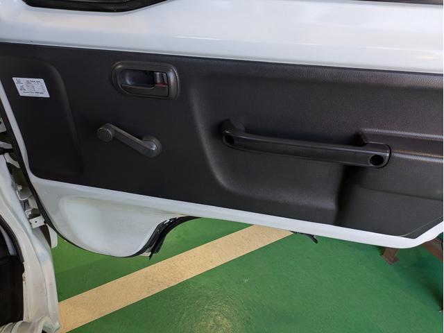 ���̏C�������^��^�����C���Ĉ��S�I������̎��̂̏ꍇ�������{�����Ԃɂ��C�����������I