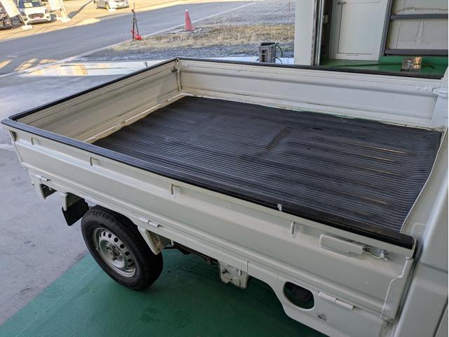 �n��ő勉�̑�^�Ԍ��H�ꊮ���I���Ǝ��i�ۗL�̐����m���F�l�̃J�[���C�t����������T�|�[�g�v���܂��B