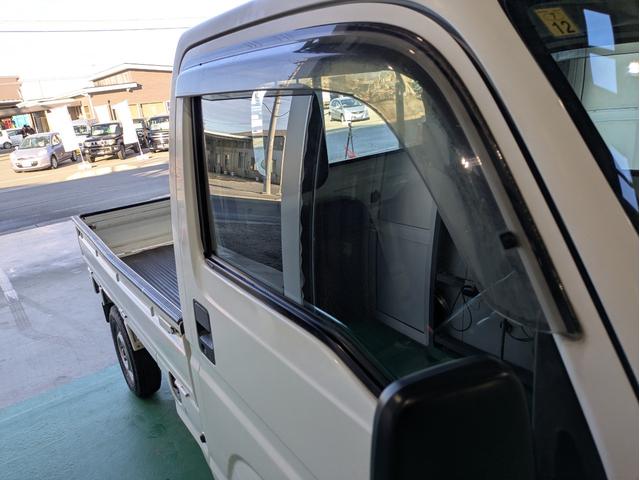 �A�N�����h�A�o�C�U�[�t���I�I