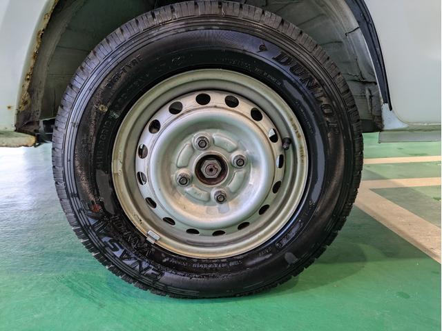 �y�A�N�Z�T���[�z�e��I�v�V�����⏃���A�N�Z�T���[���t���������Ă���܂��I�������ݎЊO�i�i�������Ƃ��ĎԌ��E�ۈ���K���̐V�i�̂݁j�̎��t�����Ή��\�ł��B�ڍׂ͂����k���������I