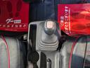 ＶＢ　タイミングベルト交換済み　エアコン　パワステ　運転席エアバック　５速マニュアル　切替４ＷＤ　ＥＴＣ車載器（15枚目）