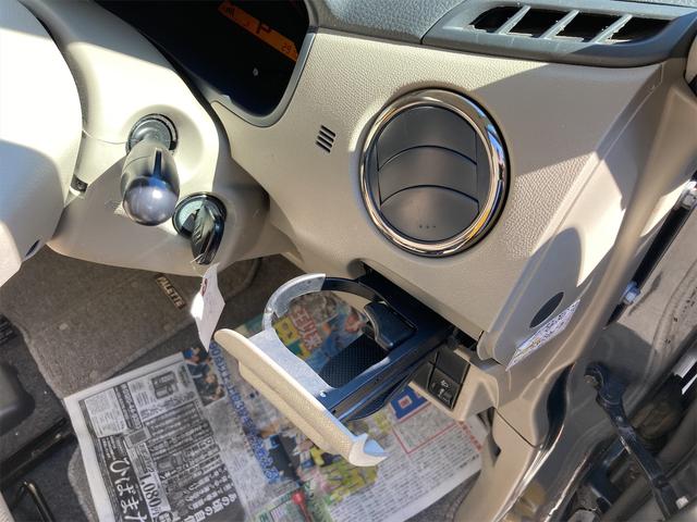 G 4WD 両側スライドドア CD キーレスエントリー 電動格納ミラー シートヒーター ベンチシート AT 盗難防止システム 衝突安全ボディ ABS エアコン パワーステアリング パワーウィンドウ(8枚目)