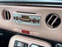 ご覧いただきありがとうございます♪気になったお車がありましたらお気軽にお電話をください♪