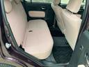 当店のお車をご覧いただきましてありがとうございます。お車についてのご質問やお見積りのご依頼、ご購入にあたってのご相談などお気軽にお問い合わせ下さい!