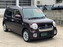 この度は当店のお車をご覧になっていただき、誠にありがとうございます。ぜひじっくりとご検討下さい。気軽にお問合せ・お見積りお待ちしております。