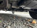 この度は当店のお車をご覧になっていただき、誠にありがとうございます。じっくり現車確認して頂けるよう、ご準備を致します!