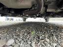 是非一度、実車を御覧ください。