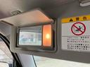 お車の知識がなくても大丈夫です!皆様のご来店をスタッフ一同、心よりお待ちしております。