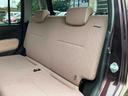 まずは気軽にお問合せ・お見積りお待ちしております。じっくり現車確認して頂けるよう、ご準備を致します!