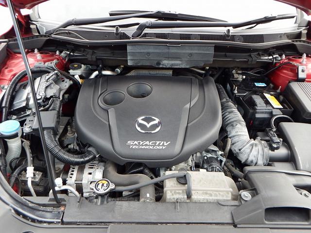 バックカメラ ETC 4WD フリップダウンモニター ナビ TV(21枚目)