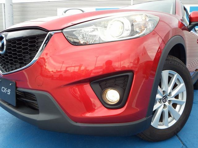 バックカメラ ETC 4WD フリップダウンモニター ナビ TV(24枚目)