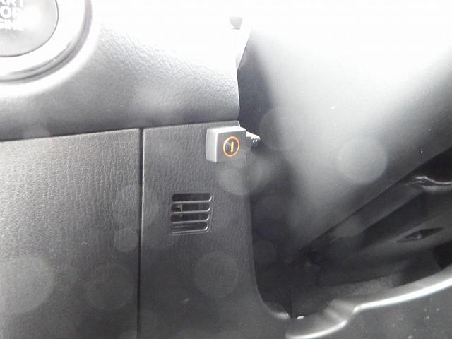 XDプロアクティブ 4WD フリップダウンモニター(17枚目)