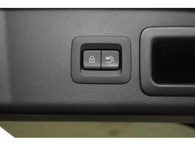 20S プロアクティブ ツーリングセレクション 360°ビューモニター BOSEサウンドスピーカー ETC メモリー付きパワーシート パワーバックドア シートH&ステアリングH MRCC アダプティブLEDヘッドライト(12枚目)