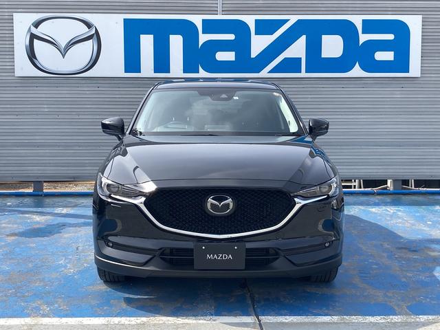 マツダcx 5xd lパッケージ 中古車 Motor Fan モーターファン マツダcx 5xd lパッケージ 中古車 Motor Fan モーターファン