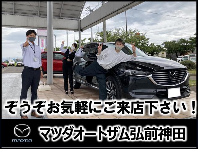 20S プロアクティブ ツーリングセレクション 4WD BOSE 2カメラドライブレコーダー ETC 純正ナビ フルセグTV 360°ビューモニター DVD再生 パワシート&シートメモリー機能(58枚目)