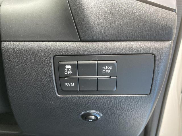15S 4WD HIDライト リモコンエンジンスターター フルセグTV DVD再生 バックカメラ ETC フォグランプ スマートシティブレーキサポート オートライト クルーズコントロール(18枚目)