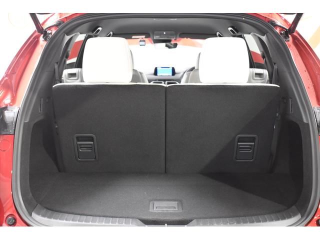 25T Lパッケージ 4WD 白革シート 360°ビューモニター ドラレコ ETC オートホールド 純正ナビ フルセグTV DVD再生 マツダレーダークルーズコントロール ブラインドスポットモニタリング パワーシート(9枚目)