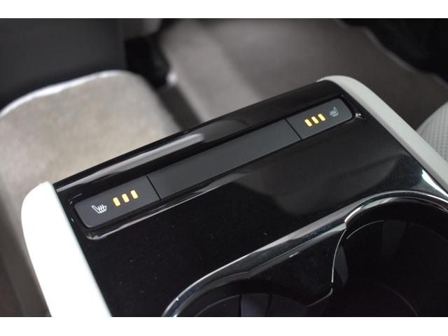 25T Lパッケージ 4WD 白革シート 360°ビューモニター ドラレコ ETC オートホールド 純正ナビ フルセグTV DVD再生 マツダレーダークルーズコントロール ブラインドスポットモニタリング パワーシート(34枚目)