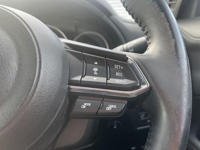 25S Lパッケージ 4WD BOSE ドラレコ 本革シート 360°ビューモニター パワーシート&シートメモリー ETC アルミペダル オートホールド マツダレーダークルーズコントロール ブラインドスポットモニタリング(20枚目)