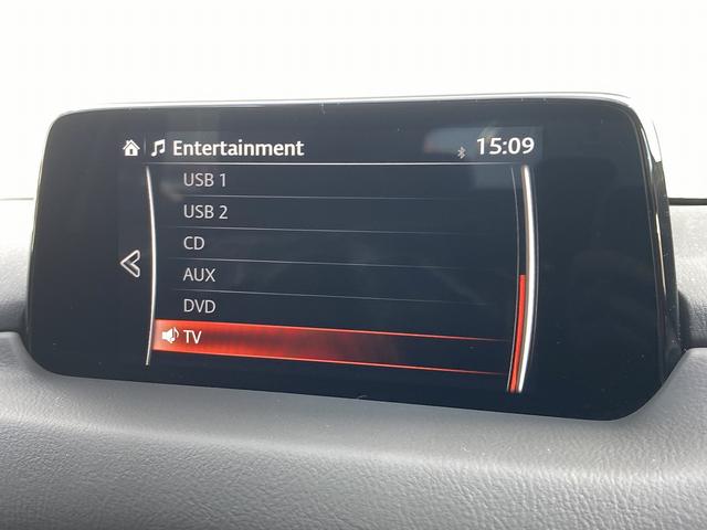 25S Lパッケージ 4WD BOSE ドラレコ 本革シート 360°ビューモニター パワーシート&シートメモリー ETC アルミペダル オートホールド マツダレーダークルーズコントロール ブラインドスポットモニタリング(21枚目)