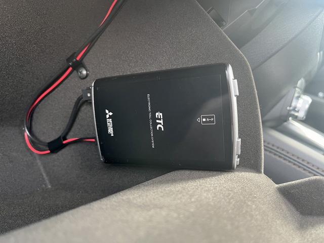 25S Lパッケージ 4WD BOSE ドラレコ 本革シート 360°ビューモニター パワーシート&シートメモリー ETC アルミペダル オートホールド マツダレーダークルーズコントロール ブラインドスポットモニタリング(29枚目)