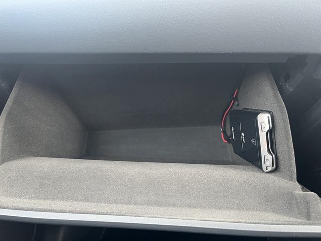 25S Lパッケージ 4WD BOSE ドラレコ 本革シート 360°ビューモニター パワーシート&シートメモリー ETC アルミペダル オートホールド マツダレーダークルーズコントロール ブラインドスポットモニタリング(34枚目)