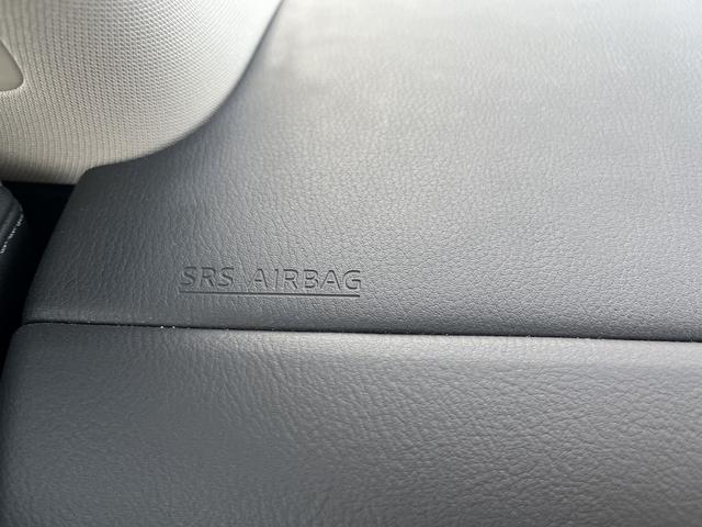 25S Lパッケージ 4WD BOSE ドラレコ 本革シート 360°ビューモニター パワーシート&シートメモリー ETC アルミペダル オートホールド マツダレーダークルーズコントロール ブラインドスポットモニタリング(38枚目)
