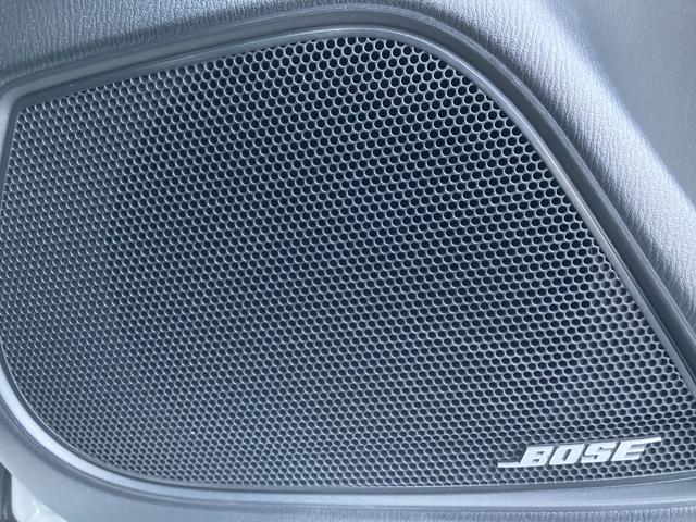 ２０Ｓ　Ｌパッケージ　４ＷＤ　本革シート　ＢＯＳＥ　パワーシート＆メモリー　マツダレーダークルーズコントロール　ドラレコ　シートヒーター　ステアリングヒーター　バックカメラ(18枚目)