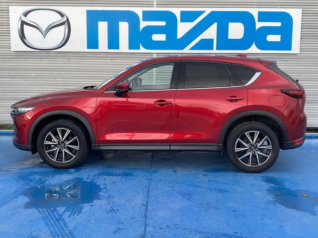 マツダ ＣＸ－５