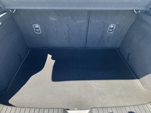 ＣＸ－３０ ２０Ｓ　プロアクティブ　ツーリングセレクション　４ＷＤ　シグネチャースタイルエアロパーツ　３６０°ビューモニター　メモリー機能付きパワーシート　シートヒーター　ステアリングヒーター　パワーバックドア　ＥＴＣ　Ｂｌｕｅｔｏｏｔｈオーディオ（26枚目）