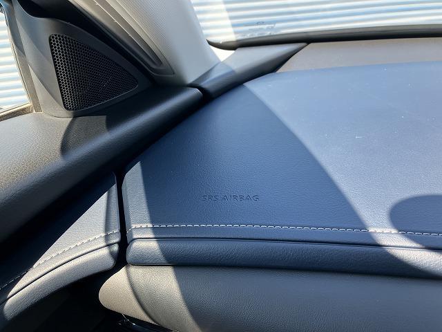 ＣＸ－３０ ２０Ｓ　プロアクティブ　ツーリングセレクション　４ＷＤ　シグネチャースタイルエアロパーツ　３６０°ビューモニター　メモリー機能付きパワーシート　シートヒーター　ステアリングヒーター　パワーバックドア　ＥＴＣ　Ｂｌｕｅｔｏｏｔｈオーディオ（35枚目）