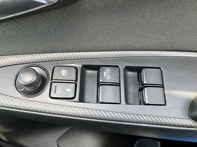 デミオ ＸＤツーリング　４ＷＤ　フルセグＴＶ　Ｂｌｕｅｔｏｏｔｈオーディオ　ＥＴＣ　クルーズコントロール　ステアリングシフトスイッチ　ＬＥＤヘッドライト（15枚目）