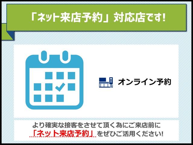 デミオ ＸＤツーリング　４ＷＤ　フルセグＴＶ　Ｂｌｕｅｔｏｏｔｈオーディオ　ＥＴＣ　クルーズコントロール　ステアリングシフトスイッチ　ＬＥＤヘッドライト（59枚目）