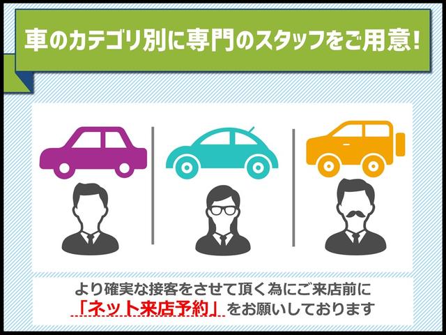 デミオ ＸＤツーリング　４ＷＤ　フルセグＴＶ　Ｂｌｕｅｔｏｏｔｈオーディオ　ＥＴＣ　クルーズコントロール　ステアリングシフトスイッチ　ＬＥＤヘッドライト（60枚目）