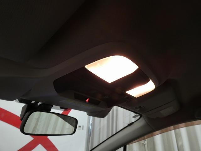 インプレッサＧ４ ２．０ｉ－Ｌ　アイサイト　４ＷＤ　純正８インチナビ　バックカメラ　フルセグＴＶ　Ｂｌｕｅｔｏｏｔｈオーディオ　ＤＶＤ再生　レーダークルーズコントロール　ブラックレザーシート　パワーシート　シートヒーター　アイサイト（56枚目）