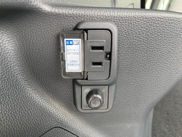 ヤリス ハイブリッドＺ　ＢＢＳ１７ｉｎアルミ　ローダウン　パノラミックビューモニター　純正８インチナビ　フルセグＴＶ　Ｂｌｕｅｔｏｏｔｈ　クルーズコントロール　ドラレコ　ＥＴＣ２．０　シートヒーター（12枚目）