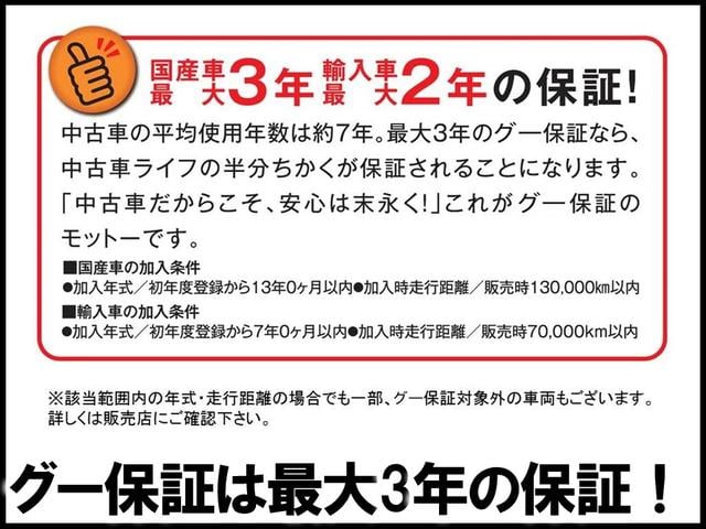ヤリス ハイブリッドＺ　ＢＢＳ１７ｉｎアルミ　ローダウン　パノラミックビューモニター　純正８インチナビ　フルセグＴＶ　Ｂｌｕｅｔｏｏｔｈ　クルーズコントロール　ドラレコ　ＥＴＣ２．０　シートヒーター（64枚目）