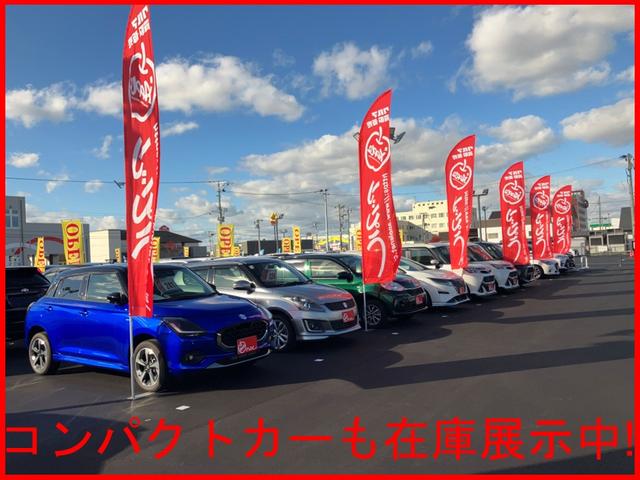 ＣＸ－５ ＸＤ　プロアクティブ　４ＷＤ　ＢＯＳＥ　純正ナビ　バックカメラ　パワーシート＆シートメモリー　パワーリアゲート　マツダレーダークルーズコントロール　ブラインドスポットモニタリング　ドラレコ　ＥＴＣ（60枚目）