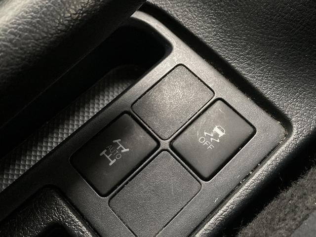 ヴィッツ Ｆ　４ＷＤ　バックカメラ　ワンセグＴＶ　ＥＴＣ（16枚目）