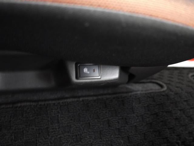 クロスビー ハイブリッドMZ アラウンドビューモニター・スズキセーフティサポート・クルーズコントロール・アイドリングストップ・ドライブレコーダー(前後カメラ)・社外アルミホイール!!(5枚目)