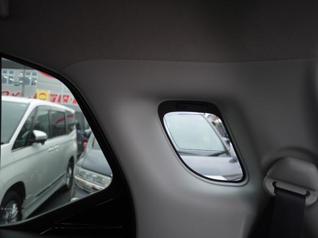 クロスビー ハイブリッドMZ アラウンドビューモニター・スズキセーフティサポート・クルーズコントロール・アイドリングストップ・ドライブレコーダー(前後カメラ)・社外アルミホイール!!(7枚目)