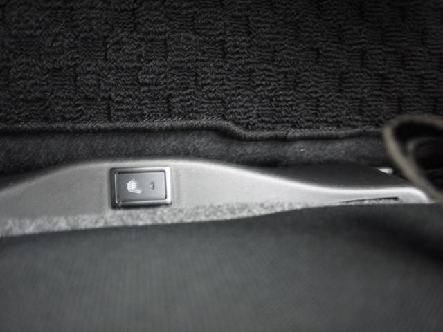 クロスビー ハイブリッドMZ アラウンドビューモニター・スズキセーフティサポート・クルーズコントロール・アイドリングストップ・ドライブレコーダー(前後カメラ)・社外アルミホイール!!(13枚目)